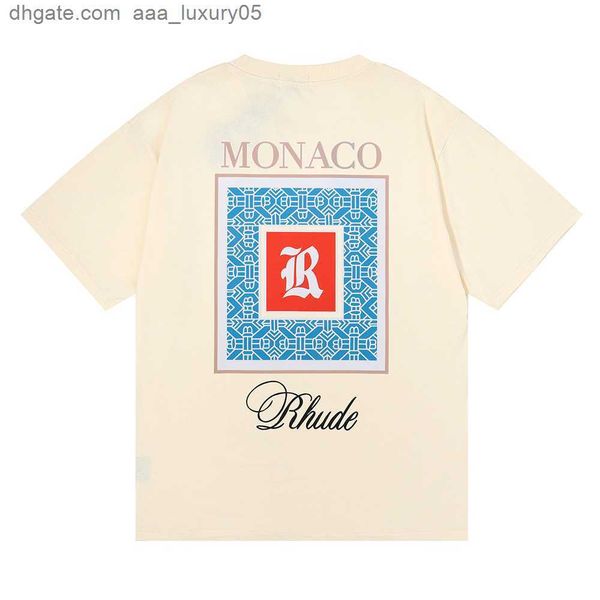 22ss rhude mens t shirts womens designer t shirts rhude printed fashion man t-shirt uality us size m-xl, White;black
22ss rhude mens t shirts womens designer t shirts rhude printed fashion man t-shirt uality us size m-xl, White;black