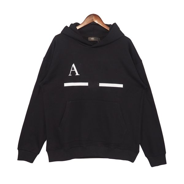 hoodie designer mens hoodies for men zip up cotton streetwear couples sweatshirts embroidery letter jumpers for women casual man designer co, Black
hoodie designer mens hoodies for men zip up cotton streetwear couples sweatshirts embroidery letter jumpers for women casual man designer co, Black
