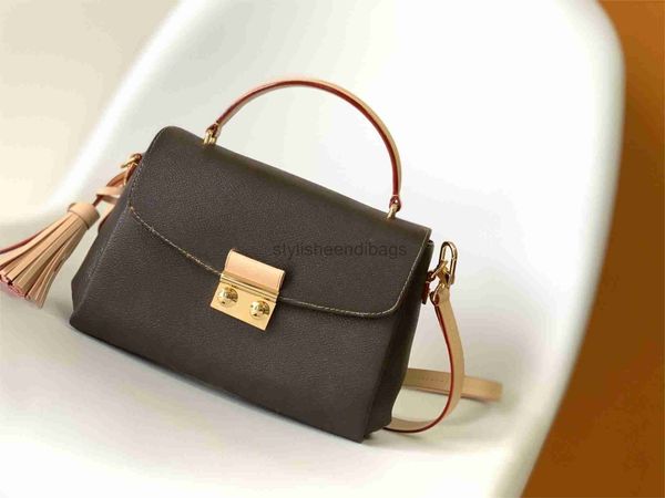 stylisheendibags shoulder bags 5a designers classic croisette shoulder bags leather handbags ladies fashion crossbodys totes bag purse walle
stylisheendibags shoulder bags 5a designers classic croisette shoulder bags leather handbags ladies fashion crossbodys totes bag purse walle