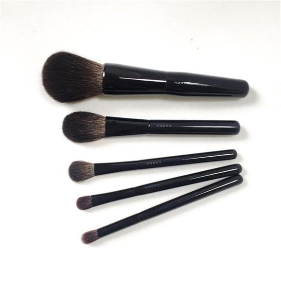 suqqu face cheek eyeshadow brsuh l m f 100 squirrel hair eyeshadow powder blush blending beauty makeup brush blender tools292k6869135
suqqu face cheek eyeshadow brsuh l m f 100 squirrel hair eyeshadow powder blush blending beauty makeup brush blender tools292k6869135