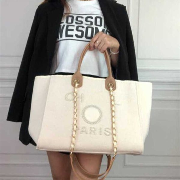 women's luxury hand canvas beach bag tote handbags classic large backpacks capacity small chain packs big crossbody ogzf us outlet onli
women's luxury hand canvas beach bag tote handbags classic large backpacks capacity small chain packs big crossbody ogzf us outlet onli