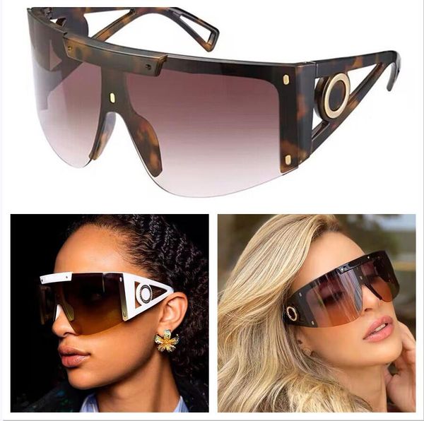 designer sunglasses luxury glasses protective eyewear riding purity design uv380 alphabet design sunglasses driving travel beach sunglasses, White;black
designer sunglasses luxury glasses protective eyewear riding purity design uv380 alphabet design sunglasses driving travel beach sunglasses, White;black