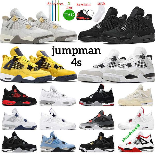 shoes basketball jumpmans 4 for men women 4s military black cat canvas j4 white oreo red thunder purple metallic midnight navy mens trainer
shoes basketball jumpmans 4 for men women 4s military black cat canvas j4 white oreo red thunder purple metallic midnight navy mens trainer
