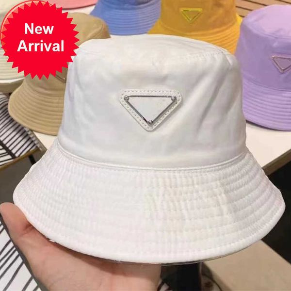 mens womens bucket hat fitted hats sun prevent bonnet beanie baseball caa snaabacks outdoor fishing dress beanies111183, Blue;gray
mens womens bucket hat fitted hats sun prevent bonnet beanie baseball caa snaabacks outdoor fishing dress beanies111183, Blue;gray