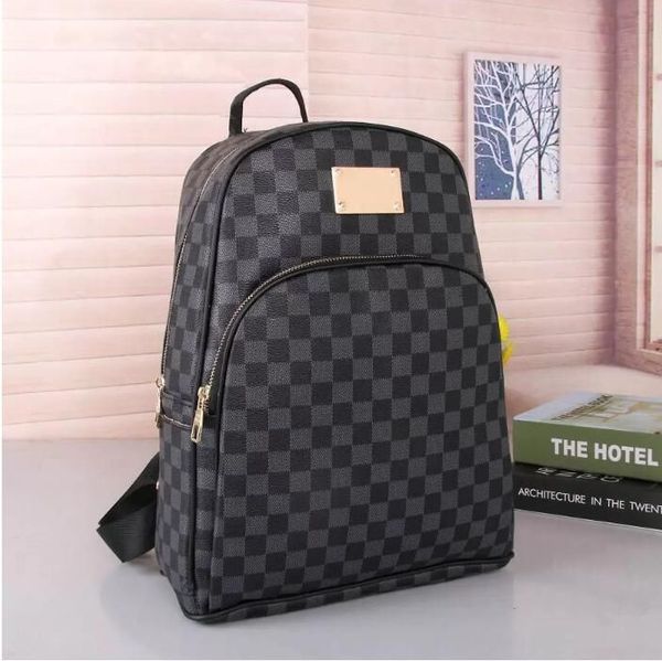 2023 backpacks luxury mens josh designer backpack fashion genuine leather travel back pack classic flower outdoor sport walking school male
2023 backpacks luxury mens josh designer backpack fashion genuine leather travel back pack classic flower outdoor sport walking school male