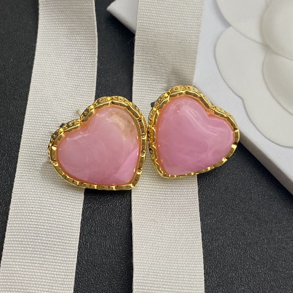 designer heart earrings for women new fashion earring love earrings brand simple letters diamond lady jewelry ear stud-c7, Golden;silver
designer heart earrings for women new fashion earring love earrings brand simple letters diamond lady jewelry ear stud-c7, Golden;silver
