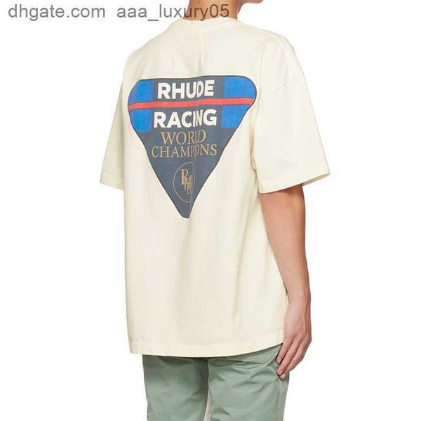 designer fashion clothing tees hip hop tshirts trendy rhude summer sailing vintage versatile loose fit vtg round neck couple t-shirt streetw, White;black
designer fashion clothing tees hip hop tshirts trendy rhude summer sailing vintage versatile loose fit vtg round neck couple t-shirt streetw, White;black