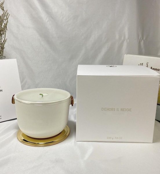 premierlash brand perfume candle sia inventum scented solid fragrance parfum candles long lasting time good smell incense wax 6803092
premierlash brand perfume candle sia inventum scented solid fragrance parfum candles long lasting time good smell incense wax 6803092