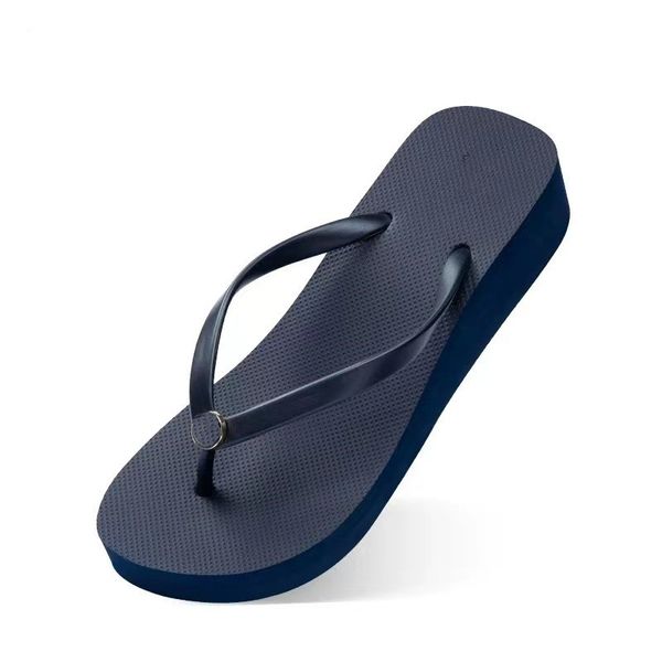 2023 new summer flip-flops female flat bottom outer wear beach flip-flops female non-slip slippers wqdsxasx aasxcawdxcxa, Black
2023 new summer flip-flops female flat bottom outer wear beach flip-flops female non-slip slippers wqdsxasx aasxcawdxcxa, Black