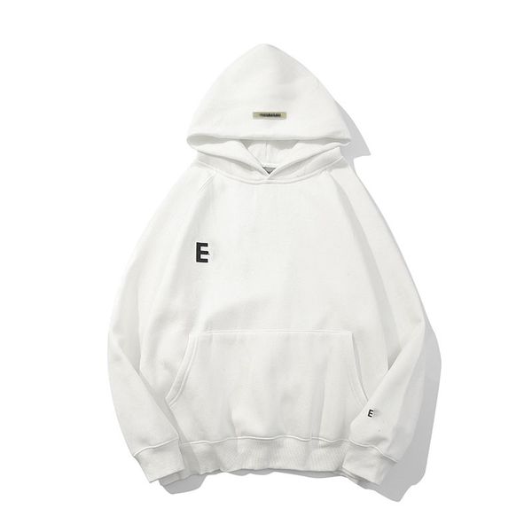 2023 essentialclothing hoodies men shirt fashion european american trend three-dimensional pressure glue long sleeved street size s xl men w, Black
2023 essentialclothing hoodies men shirt fashion european american trend three-dimensional pressure glue long sleeved street size s xl men w, Black