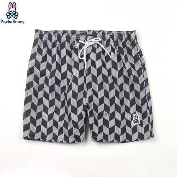 psycho bunny designer shorts mens fashion beach pants skull rabbit luxury brand surfing sports quick dried european style rhude size s-xl 20, White;black
psycho bunny designer shorts mens fashion beach pants skull rabbit luxury brand surfing sports quick dried european style rhude size s-xl 20, White;black