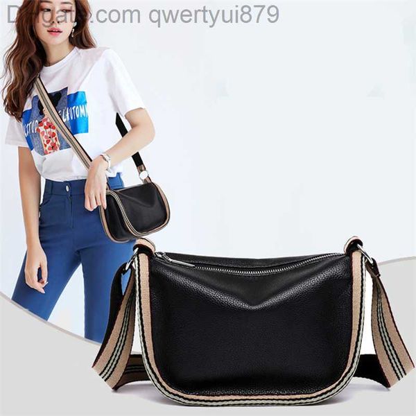 cross body the new fashion woman shoulder bag genuine leather youth ladies dumpling light wild simple female daily messenger waterproof
cross body the new fashion woman shoulder bag genuine leather youth ladies dumpling light wild simple female daily messenger waterproof