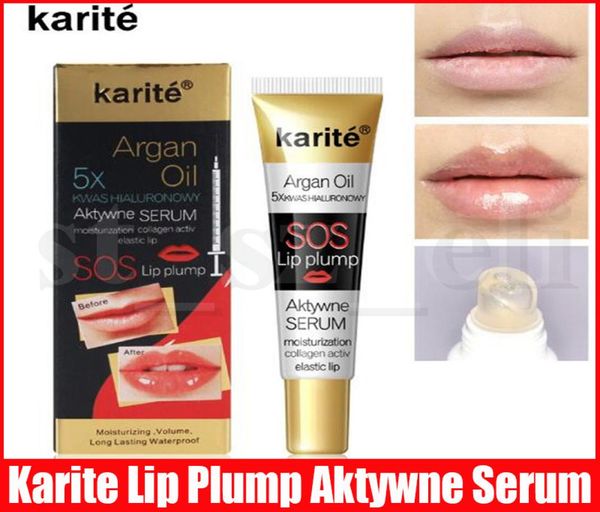 karite instant volumising lip gloss plumper collagen plumping gloss moisturizer lipgloss extreme volume essence lips serum argan o4545307, Red;pink
karite instant volumising lip gloss plumper collagen plumping gloss moisturizer lipgloss extreme volume essence lips serum argan o4545307, Red;pink