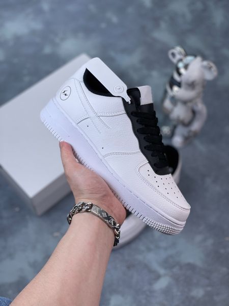 2023 fragment design running shoes 1 07 low embroidered sukajan black white men women lifestyle outdoor athletic sneakers
2023 fragment design running shoes 1 07 low embroidered sukajan black white men women lifestyle outdoor athletic sneakers