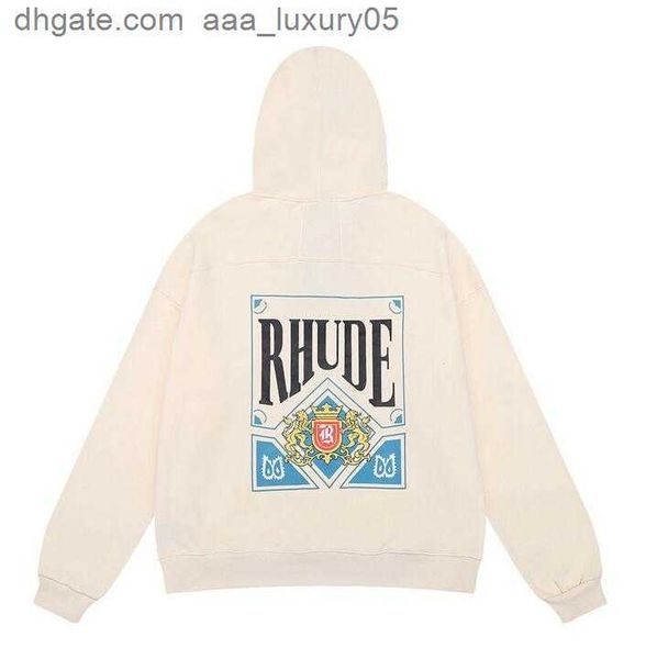 mens hoodies rhude hooded men women designer hoodies fashion letters printing pullover winter sweatshirts, White;black
mens hoodies rhude hooded men women designer hoodies fashion letters printing pullover winter sweatshirts, White;black