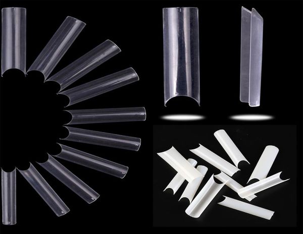 500pcsbag extra long coffin nail tips transparent c curve straight square half cover false nails acrylic salon manicure tools3321888, Red;gold
500pcsbag extra long coffin nail tips transparent c curve straight square half cover false nails acrylic salon manicure tools3321888, Red;gold