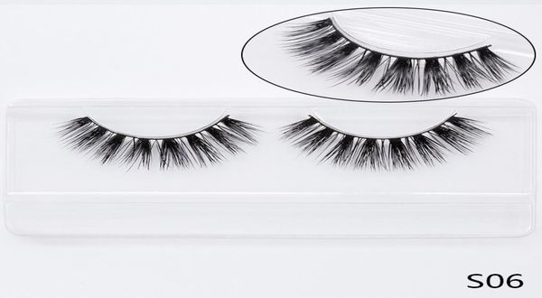 2019 natural 3d 100 false eyelashes thick eyelash extension volume long false eyelashes makeup soft fake lashes7016194
2019 natural 3d 100 false eyelashes thick eyelash extension volume long false eyelashes makeup soft fake lashes7016194