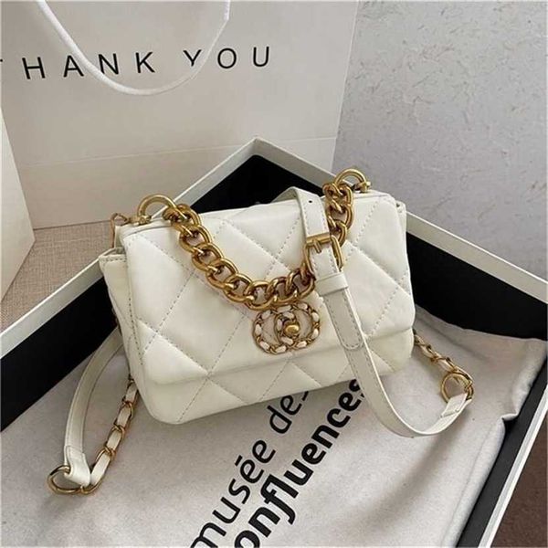 designer bag handbag style 2023 shangpin style simple solid color rhombic diagonal straddle women
designer bag handbag style 2023 shangpin style simple solid color rhombic diagonal straddle women