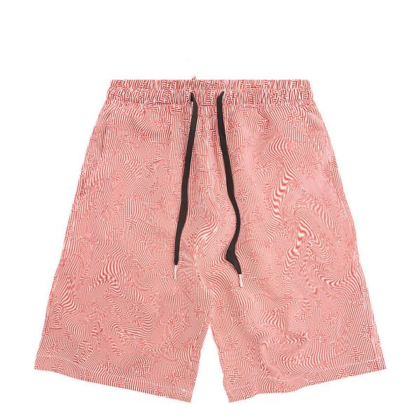 fashion male designer polar male shorts polar style summer wear with beach out beach beach shorts pure cotton lycra short summer male shorts, White;black
fashion male designer polar male shorts polar style summer wear with beach out beach beach shorts pure cotton lycra short summer male shorts, White;black