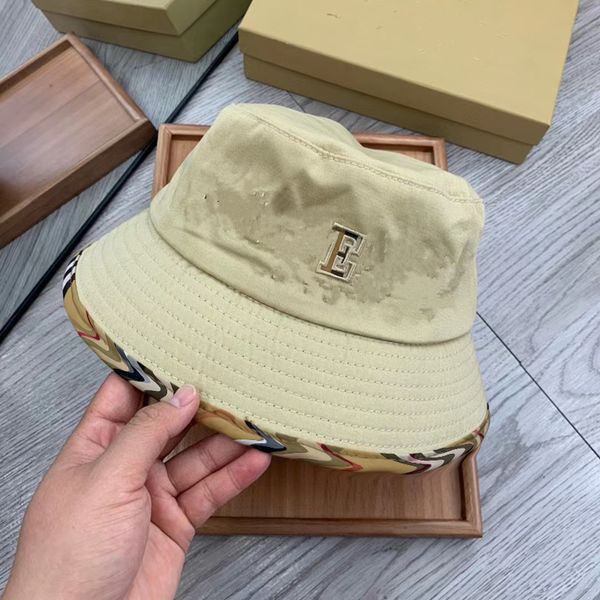 new 2023 bucket hats woman wide brim hats summer le bob artichaut bucket hat sun cap drawstring design adjustable size head, Black;white
new 2023 bucket hats woman wide brim hats summer le bob artichaut bucket hat sun cap drawstring design adjustable size head, Black;white