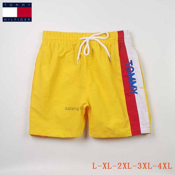 sports casual shorts, men's youth, loose and breathable summer trend, running, fitness, beach, spring, and quick drying beach 2 gl2j, White;black
sports casual shorts, men's youth, loose and breathable summer trend, running, fitness, beach, spring, and quick drying beach 2 gl2j, White;black
