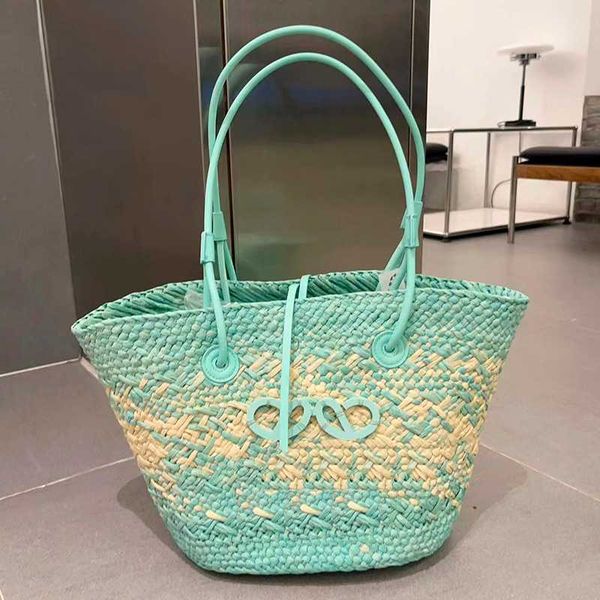 designer bag straw bag beach bag vegetable basket bag handbag beach bag bucket bag woven bag shopping bag shoulder bag bucket bag crossbody
designer bag straw bag beach bag vegetable basket bag handbag beach bag bucket bag woven bag shopping bag shoulder bag bucket bag crossbody