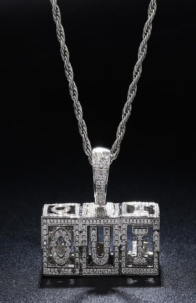 az 09 custom name square cube hollow letters pendant necklace chain gold silver cubic zircon men women hiphop jewelry3377841
az 09 custom name square cube hollow letters pendant necklace chain gold silver cubic zircon men women hiphop jewelry3377841