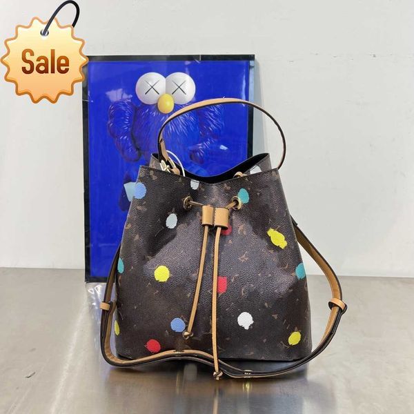 brand designer bags handbags shoulder crossbody bag fanny pack tote 2023 new women's fashion textured leather multifunctional envelope
brand designer bags handbags shoulder crossbody bag fanny pack tote 2023 new women's fashion textured leather multifunctional envelope