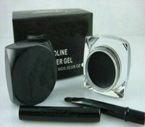 new eyeliner makeup new black eyeliner waterproof gel liner 1pcs brush5892704
new eyeliner makeup new black eyeliner waterproof gel liner 1pcs brush5892704
