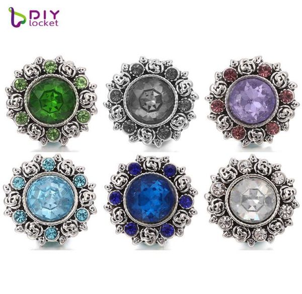 beautiful rose snap charms jewelry fit snap button bracelet lssn4653600472, Bronze;silver
beautiful rose snap charms jewelry fit snap button bracelet lssn4653600472, Bronze;silver