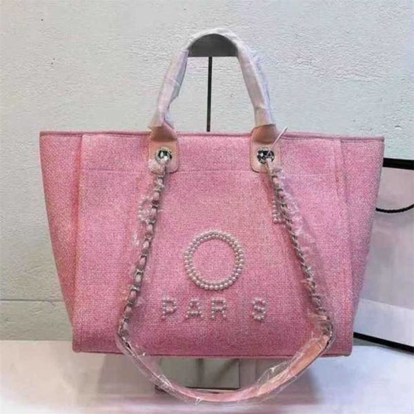 classics luxury women's hand embroidered pearl beach bag big small backpacks canvas chain backpack evening handbags j9vg us 90% off out
classics luxury women's hand embroidered pearl beach bag big small backpacks canvas chain backpack evening handbags j9vg us 90% off out