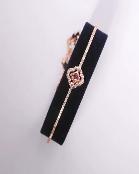 fashion jewelry ladies bracelet with party dress jewelry charm gorgeous chain bracelet 1ufqpdst4181420, Black
fashion jewelry ladies bracelet with party dress jewelry charm gorgeous chain bracelet 1ufqpdst4181420, Black
