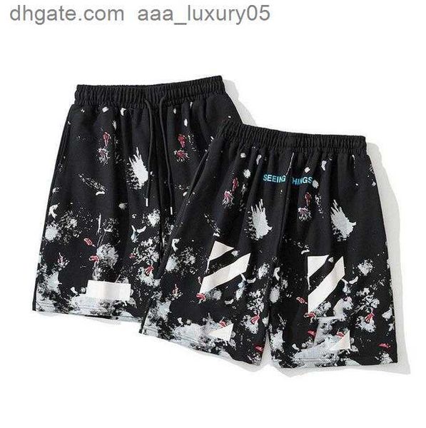 rhude shorts designers mens basketball short pants 2023 luxurys summer beach palm letter mesh street fashion sweatpants, White;black
rhude shorts designers mens basketball short pants 2023 luxurys summer beach palm letter mesh street fashion sweatpants, White;black