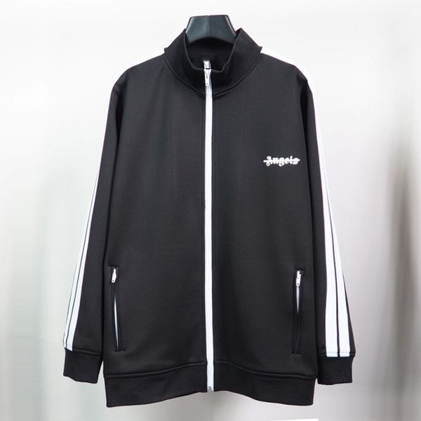 men's tracksuits for mens womens tracksuits sweatshirts suits men track sweat suit coats angels angles man designers jackets hoodies sp, Gray
men's tracksuits for mens womens tracksuits sweatshirts suits men track sweat suit coats angels angles man designers jackets hoodies sp, Gray