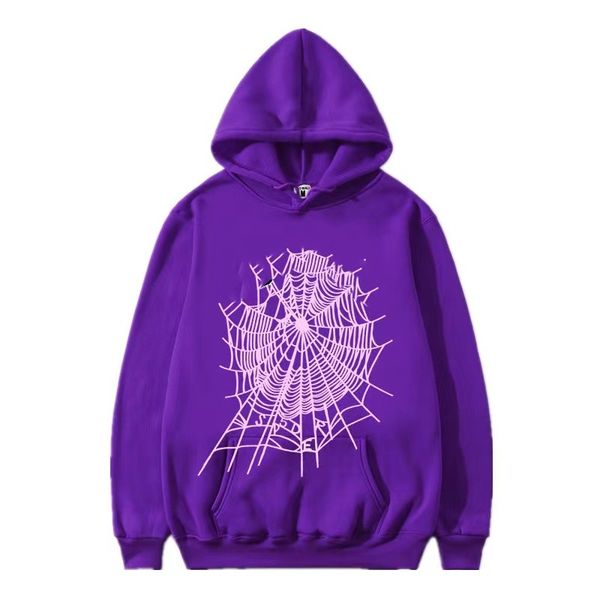 mens designer hoodies sweater womens 555555 angel hoodie quality mans sweatshirt size s xl men women heavy fabric spider web sweatshirt pull, Black
mens designer hoodies sweater womens 555555 angel hoodie quality mans sweatshirt size s xl men women heavy fabric spider web sweatshirt pull, Black