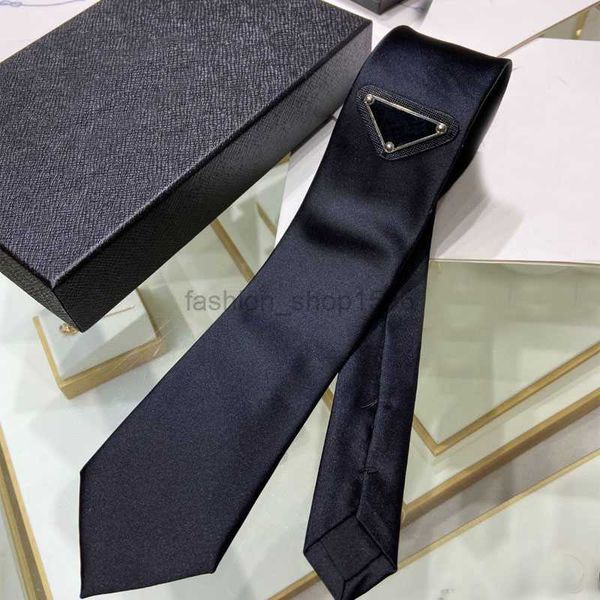 mens designer neck tie suit women neckties luxury business men silk ties p wedding neckwear cravate cravattino krawatte choker belt luxe, Blue;purple
mens designer neck tie suit women neckties luxury business men silk ties p wedding neckwear cravate cravattino krawatte choker belt luxe, Blue;purple