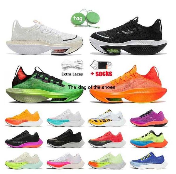 2023 pegasus zoomx vaporfly next% running shoes tempo fly knit nature rawdacious ekiden barely volt white black hyper jade women mens joggin
2023 pegasus zoomx vaporfly next% running shoes tempo fly knit nature rawdacious ekiden barely volt white black hyper jade women mens joggin