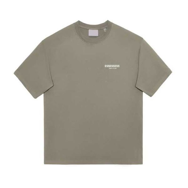 men's t-shirts men essent t shirt designers essen casual shirts shorts tshirts essentail chest print fashion letter tees essentiel o7p7, White;black
men's t-shirts men essent t shirt designers essen casual shirts shorts tshirts essentail chest print fashion letter tees essentiel o7p7, White;black