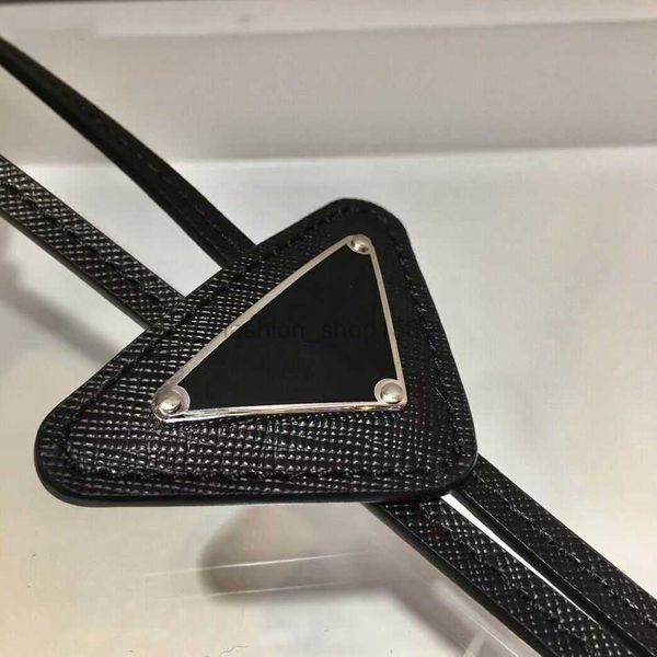 pravda designer necktie p classic fashion black tie silk ties party wedding design men ties solid color neck tie for men wedding business tr, Blue;purple
pravda designer necktie p classic fashion black tie silk ties party wedding design men ties solid color neck tie for men wedding business tr, Blue;purple