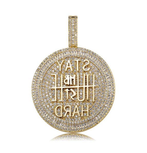 out round shape diamond iced pendant necklace letter saty hard gold silver plated mens bling hip hop jewelry6849721
out round shape diamond iced pendant necklace letter saty hard gold silver plated mens bling hip hop jewelry6849721