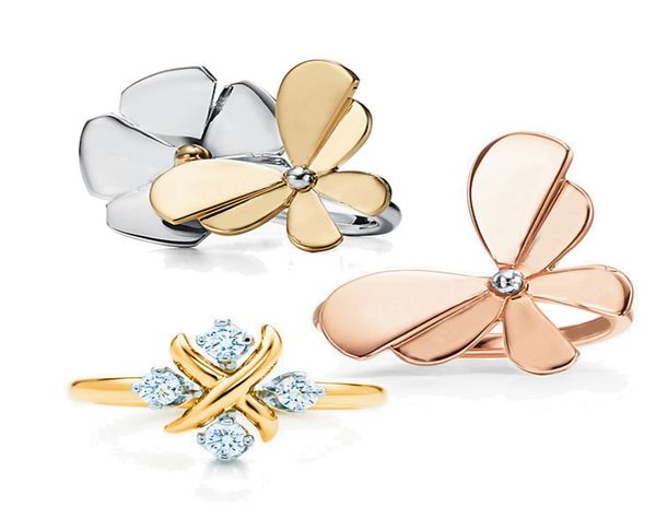 butterfly ring s925 sterling silver jewelry fashion rose gold luxury valentine039s day gift for girlfriend4458662, Slivery;golden
butterfly ring s925 sterling silver jewelry fashion rose gold luxury valentine039s day gift for girlfriend4458662, Slivery;golden