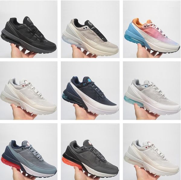 mens running shoes summit white all black grey sneakers women men trainers sneakers size 36-45
mens running shoes summit white all black grey sneakers women men trainers sneakers size 36-45