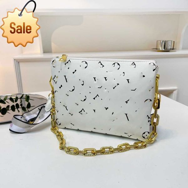 brand designer bags handbags shoulder crossbody bag tote 2023 new women's fashion textured leather shoulders large capacity envelope ba
brand designer bags handbags shoulder crossbody bag tote 2023 new women's fashion textured leather shoulders large capacity envelope ba