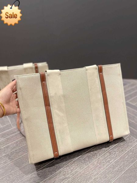 brand designer bags handbag shoulder crossbody bags tote bag 2023 new fashion texture shoulder strap multifunctional portable shopping bags
brand designer bags handbag shoulder crossbody bags tote bag 2023 new fashion texture shoulder strap multifunctional portable shopping bags