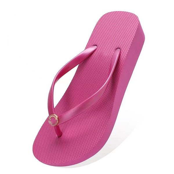 2023 new summer flip-flops female flat bottom outer wear beach flip-flops female non-slip slippers wqdsxasx asdsacdsadwd, Black
2023 new summer flip-flops female flat bottom outer wear beach flip-flops female non-slip slippers wqdsxasx asdsacdsadwd, Black