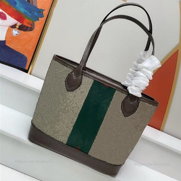 luxury wholesale discount designer woman bag tote handbag shoulder bags ladies women fashion letters famous
luxury wholesale discount designer woman bag tote handbag shoulder bags ladies women fashion letters famous