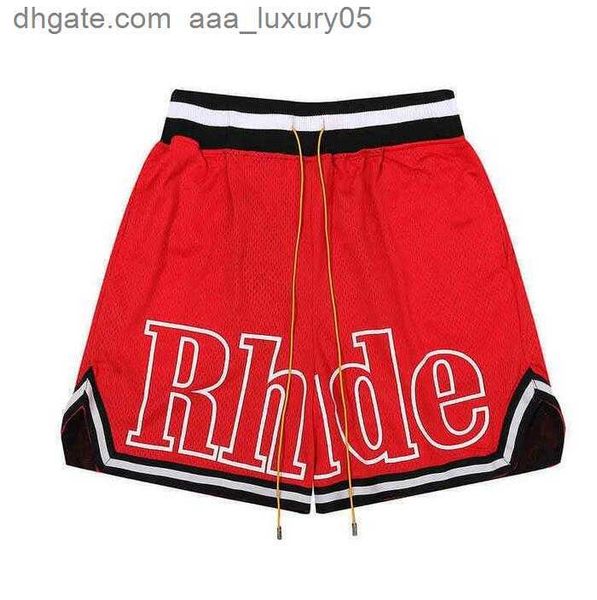 mens shorts rhude shorts mens cargo shorts beach shorts summer fashion sports shorts men's short size s-xl, White;black
mens shorts rhude shorts mens cargo shorts beach shorts summer fashion sports shorts men's short size s-xl, White;black