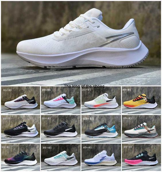 designer zoom pegasus mens running shoes women air trainers sports sneakers midnight navy kelly anna triple white black crimson blue ribbon
designer zoom pegasus mens running shoes women air trainers sports sneakers midnight navy kelly anna triple white black crimson blue ribbon