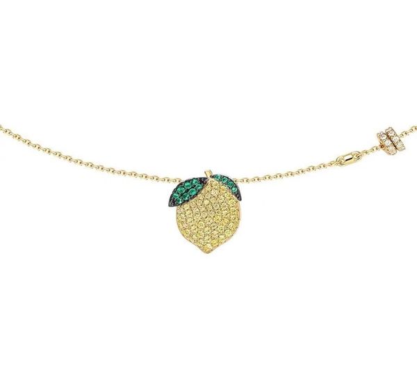 new style fashionable and casual lemon necklace925 pure silver highend quality7217168
new style fashionable and casual lemon necklace925 pure silver highend quality7217168