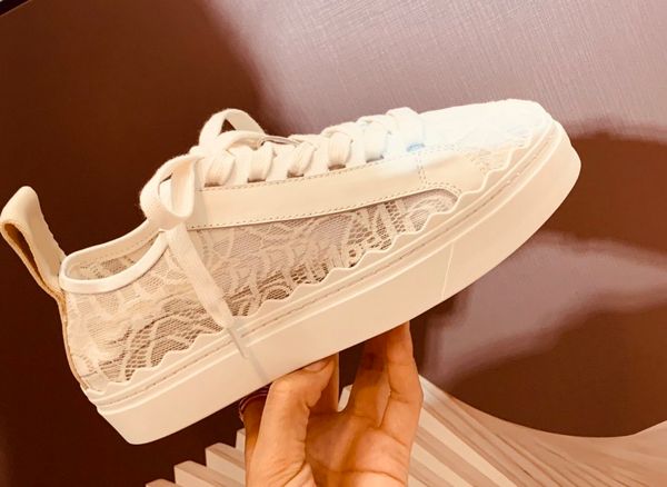 desinger laurens lace sneakers pink white women canvas casual shoes mesh low sneakers printed embroidered flat sneake platform sneaker
desinger laurens lace sneakers pink white women canvas casual shoes mesh low sneakers printed embroidered flat sneake platform sneaker